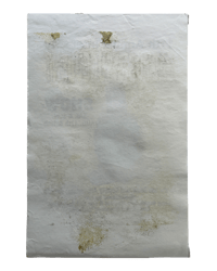 Image 2 of 1996 - 11th Annual Inter City Show  12"x18"