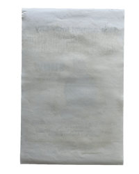 Image 2 of 1996 - 11th Annual Inter City Show  12"x18" #3