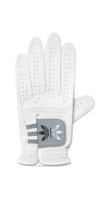 Image 1 of adidas x Metalwood Golf Glove [2026]