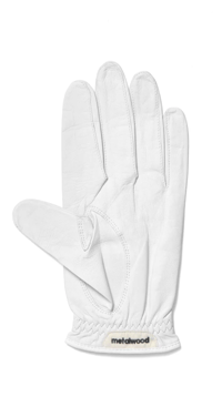 Image 2 of adidas x Metalwood Golf Glove [2026]
