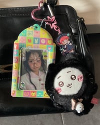 Image 4 of PHOTOCARD HOLDER