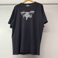 Image 1 of Iron Monkey Fuck You 90s XL