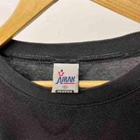 Image 3 of Iron Monkey Fuck You 90s XL