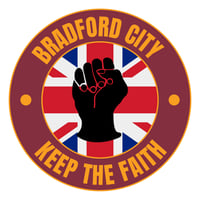 Image 5 of New Stickers