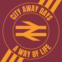 Image 2 of New Stickers