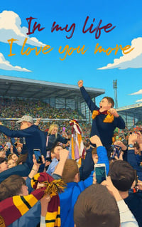 Image 4 of New Stickers