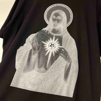 Image 5 of Iron Monkey Our Problem 90s XL