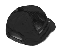 Image 2 of adidas x Metalwood Cap [2026]