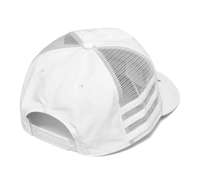 Image 6 of adidas x Metalwood Cap [2026]