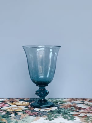 Art deco, Svensk vintage Kosta vase _den buttedee