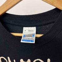 Image 3 of Iron Monkey 'Survival of the Shittest' 90s XL