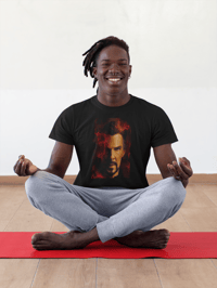 Image 3 of Hero Doctor T-Shirt 