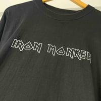 Image 2 of Iron Monkey 90s XL