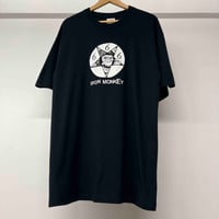 Image 1 of Iron Monkey 666 90s L/XL
