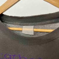 Image 3 of Cathedral 90s XL