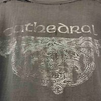 Image 5 of Cathedral 90s XL