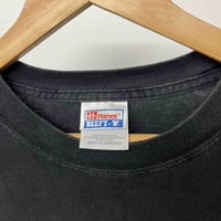 Image 3 of Bauhaus 90s L