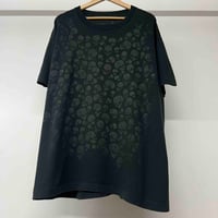 Image 1 of Fashion Victim Skulls B/B 1992 XL