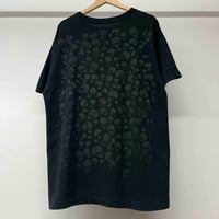 Image 4 of Fashion Victim Skulls B/B 1992 XL