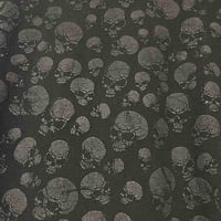 Image 5 of Fashion Victim Skulls B/B 1992 XL