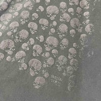 Image 2 of Fashion Victim Skulls B/B 1992 XL