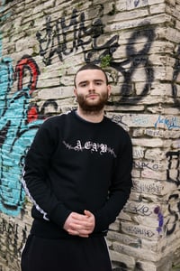 Image 2 of NAEL Jertsea