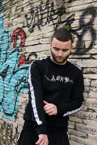 Image 4 of NAEL Jertsea