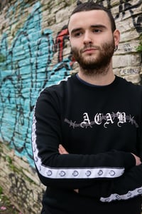 Image 1 of NAEL Jertsea