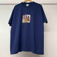 Image 1 of Pulp U.K. Tour 90s XL