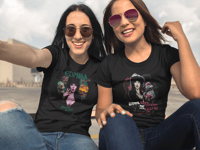 Image 1 of Mistress T-Shirt