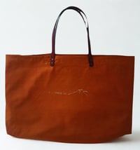 Image 1 of Brise du Mazet 