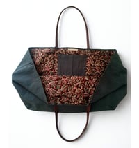 Image 5 of Brise du Mazet 