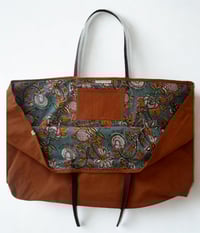 Image 3 of Brise du Mazet 