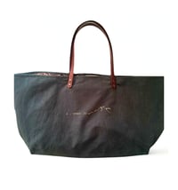 Image 4 of Brise du Mazet 