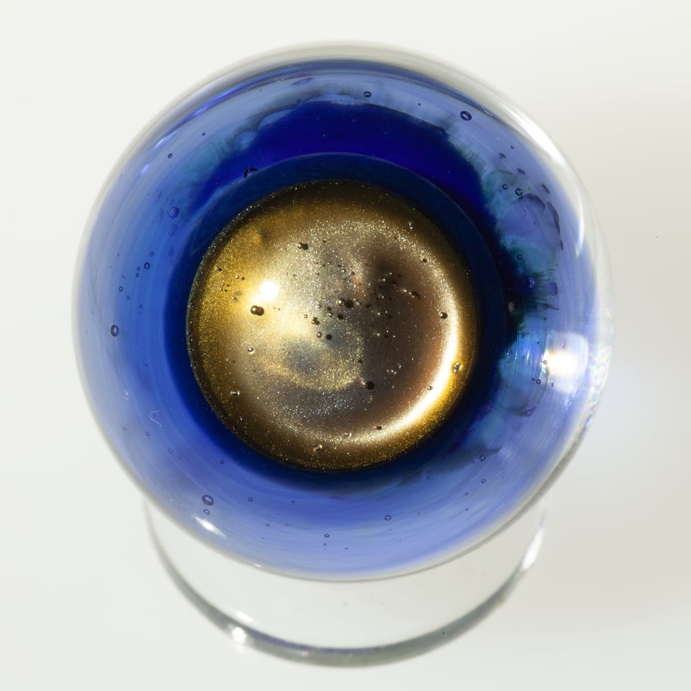 Image of Desert Island Marble 1-2026