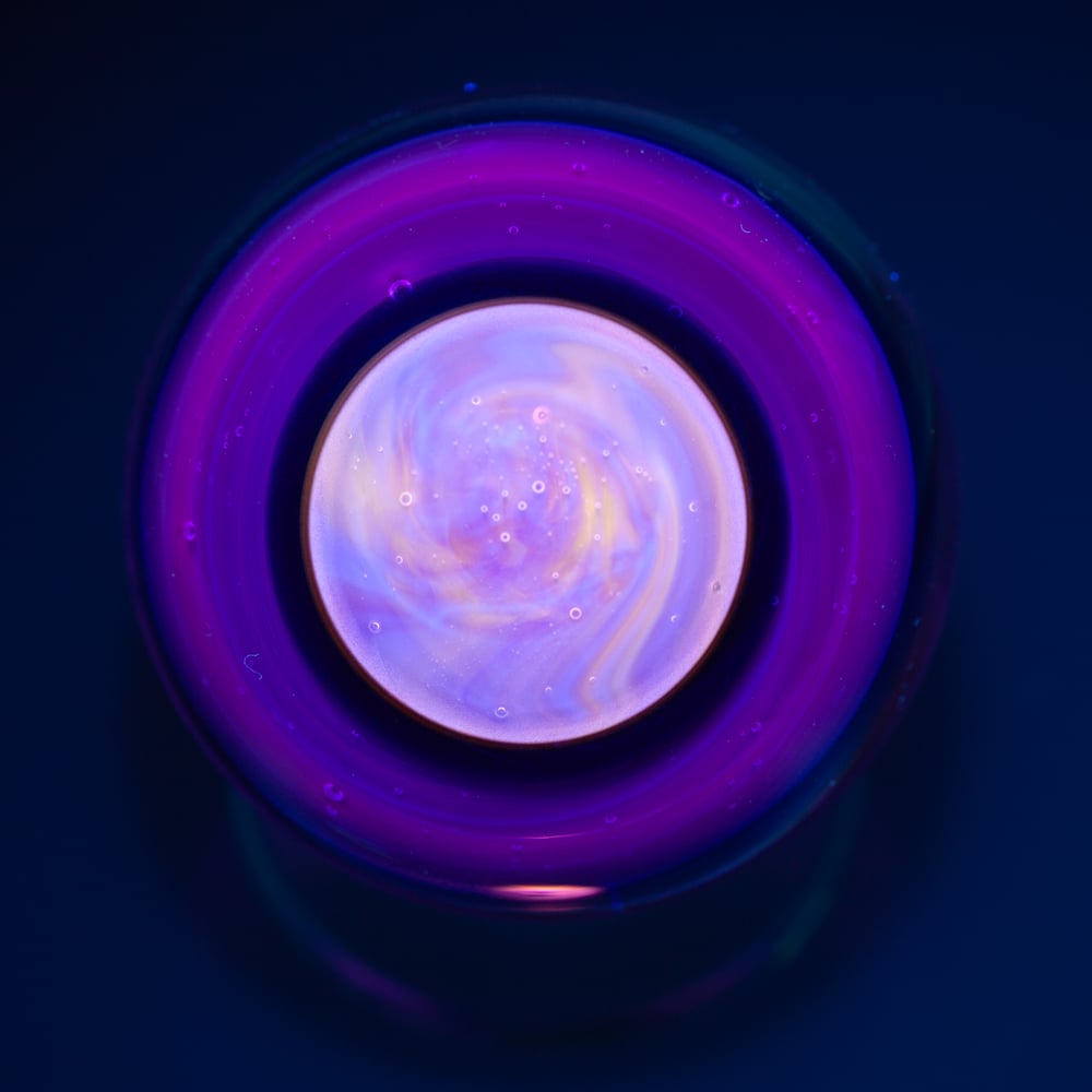 Image of Desert Island Marble 1-2026