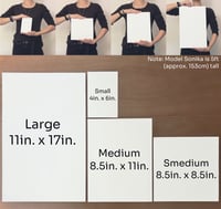 Image 2 of Vanta Print