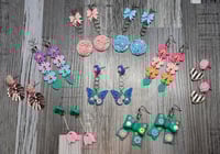 Image 1 of New Spring Collection! 