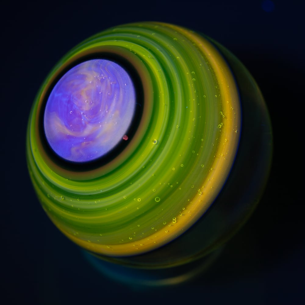 Image of Desert Island Marble 4-2026