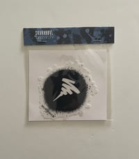 Image 2 of Skvrxbbvl Twister Spray Dot