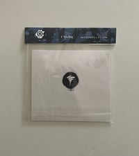 Image 3 of Skvrxbbvl Twister Spray Dot