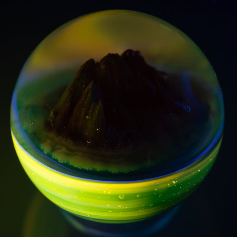 Image of Desert Island Marble 4-2026