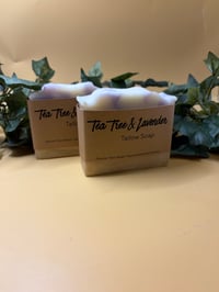 Image 1 of Petite Suds