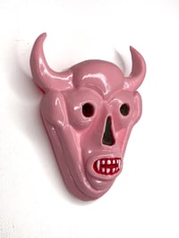 Image 2 of PINK RELIC