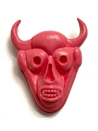 Image 2 of CORAL RELIC