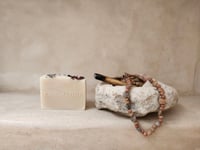 Image 1 of CAMPOS DE LAVANDA