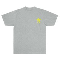 Image 2 of Biggest Star Tee