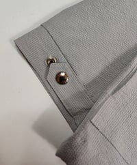 Image 13 of "Melin" Crinkle Jacket 