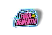 Image 1 of F--K DEMENTIA!