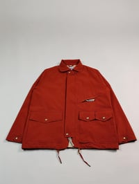 Image 12 of Melin Crinkle Jacket 